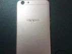 Oppo A57 (Used)