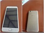 Oppo A57 (Used)