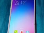 Oppo A57 (Used)