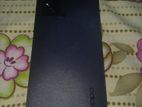 Oppo A57 (Used)