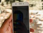 Oppo A57 (Used)