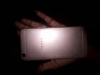 Oppo A57 (Used)