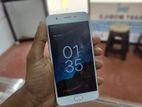 Oppo A57 (Used)