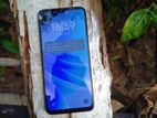 Oppo A57 (Used)