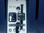 Oppo A57 (Used)