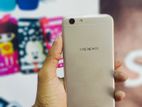 Oppo A57 (Used)