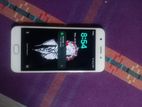 Oppo A57 (Used)