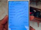 Oppo A57 (Used)