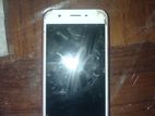 Oppo A57 (Used)