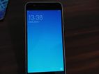 Oppo A57 (Used)
