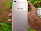 Oppo A57 (Used)