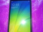 Oppo A57 (Used)