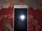 Oppo A57 (Used)