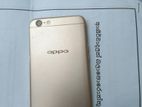 Oppo A57 (Used)