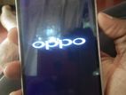 Oppo A57 (Used)