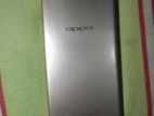 Oppo A57 (Used)