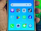 Oppo A57 (Used)