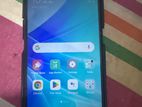 Oppo A57 (Used)