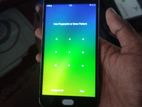 Oppo A57 (Used)