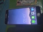 Oppo A57 (Used)