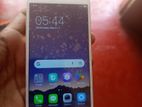 Oppo A57 (Used)