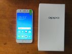 Oppo A57 Used (Used)