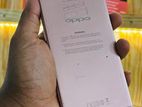 Oppo A57 New (New)