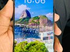 Oppo A58 128GB (Used)