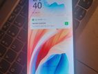 Oppo A58 5G (Used)