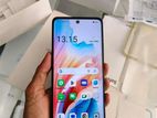 Oppo A58 6/128GB (Used)