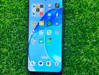 Oppo A58 6GB 128GB (Used)