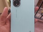 Oppo A58 6GB 128GB (Used)