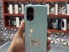 Oppo A58 6GB 128GB (Used)