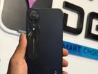 Oppo A58 6GB 128GB (Used)