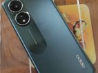 Oppo A58 (6GB/128GB) (Used)
