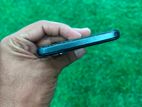 Oppo A58 128GB (Used)