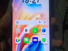 Oppo A58 8/128GB (Used)