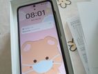 Oppo A58 8GB 128GB (Used)