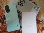Oppo A58 8GB 128GB (Used)