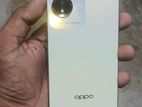 Oppo A59 5G (Used)