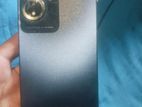 Oppo A58 (Used)
