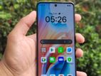Oppo A58 (Used)
