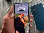 Oppo A58 (Used)