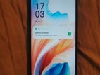 Oppo A58 (Used)