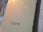 Oppo A58 (Used)