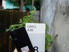 Oppo A58 (Used)