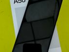 Oppo A58 (Used)