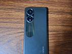 Oppo A58 (Used)