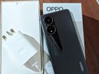 Oppo A58 (Used)