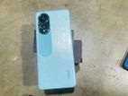 Oppo A58 (Used)